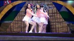 娱乐吃瓜酱跳舞视频在线播放