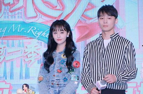 博主娱乐圈吃瓜,揭秘明星背后的故事与真相