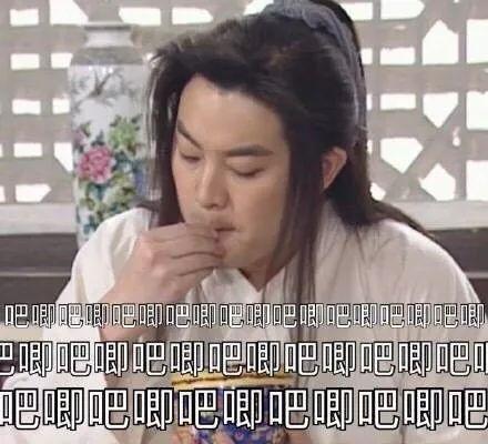 吃瓜故事长视频娱乐圈,揭秘吃瓜故事背后的长视频魅力