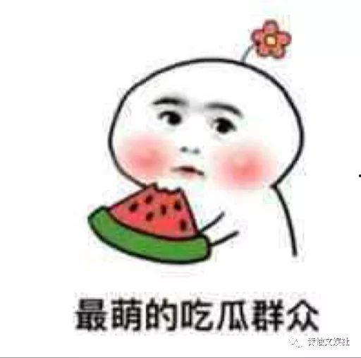 娱乐吃瓜酱辩护,揭秘娱乐圈真相与偏见