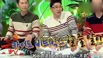 娱乐吃瓜短剧,揭秘短剧背后的吃瓜大戏