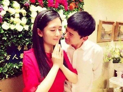 吃瓜娱乐演员表大全,揭秘演员表背后的精彩故事