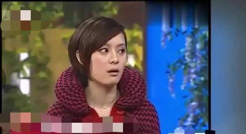 明星娱乐圈吃瓜大合集