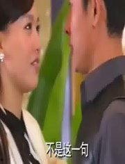 娱乐明星电影吃瓜视频,明星电影幕后吃瓜大揭秘