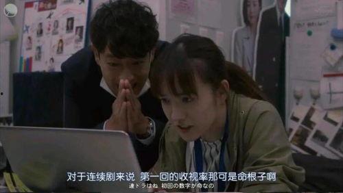 娱乐圈年度吃瓜大戏