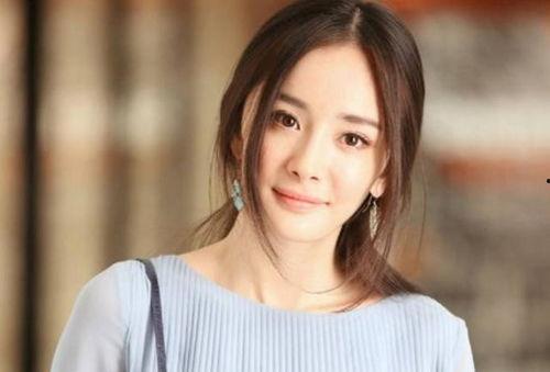 吃瓜娱乐圈系统文女主,娱乐圈系统女主的逆袭之路