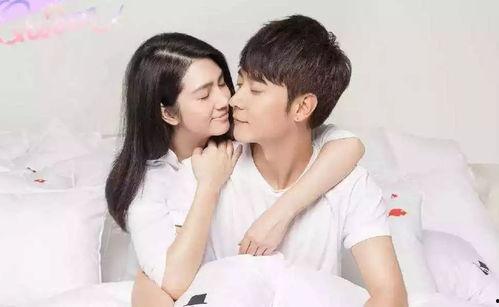 明星娱乐吃瓜君是谁啊