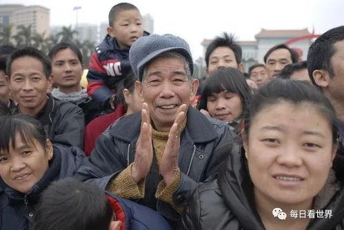 八卦娱乐吃瓜讨论视频,揭秘娱乐视频中的吃瓜热议瞬间